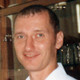 vitaliy, 46