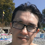 Sergey, 53