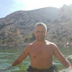 Paul, 45
