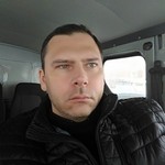 , 41