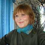 Alisa, 68