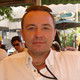 Vlad, 50