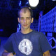 Oleg, 42 (1 ����, 0 �����)