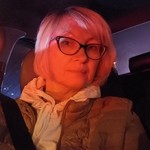 Olya, 56 (2 ����, 0 �����)