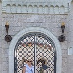 Olya, 56