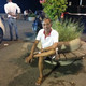 ivano, 62