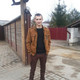 Vasili, 32