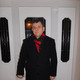 Gempt, 60