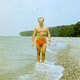 Aleksej, 68