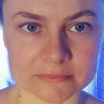 Lenka, 51 (1 , 0 )