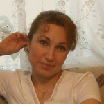 , 42