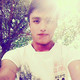 Ahliddin, 32 (1 , 0 )