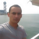 aleqs, 38