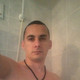 aleqs, 38
