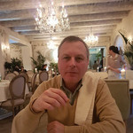 Andrey, 55