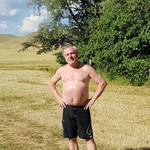 Andrey, 55