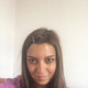 Kristina, 38