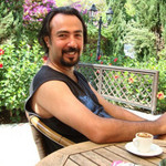 Bulent, 49