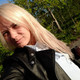 Elena, 38