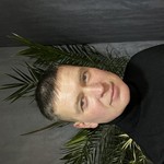 denchik, 40