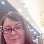 Olga, 49