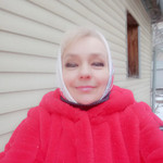 �����, 58