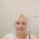 �����, 58