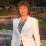 IONA, 61 (23 , 1 )