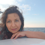 Elena, 48