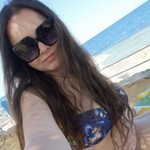 , 25