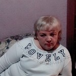 �������, 58