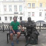 �������, 35