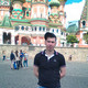 Ilya, 40