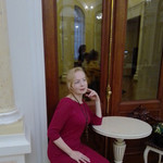 Svetlana, 62 (7 , 0 )