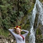 Svetlana, 66