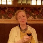 Svetlana, 66