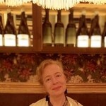 Svetlana, 66