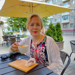 Svetlana, 65