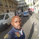 Felxio, 38