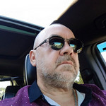 Vlad ka, 65