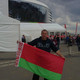 PAVEL, 46