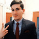 Hemrashka, 32 (1 , 0 )