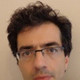 Emmanuel, 53