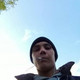 Denis, 27