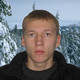 Artem, 38