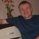 oleg, 56 (1 , 0 )