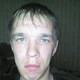 Vasily, 32 (1 , 0 )