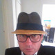 Igor, 53