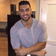 sam ricky, 37