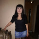 irishka, 43 (2 , 0 )